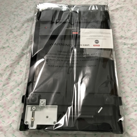 NEW Tech Toyz Electronic Tabletop Pinball Arcade Machine Galactic Edition Space - Picture 6 of 16